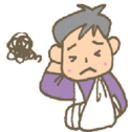 �����������������C���[�W